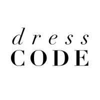 dressCODE logo - Similar company to Dresscode