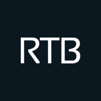 RTB Srl logo - Similar company to Roy Srl