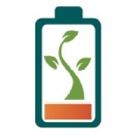 Watt Else logo - Similar company to Greenplug