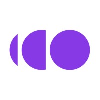 Forge logo - Similar company to Lm Advisory