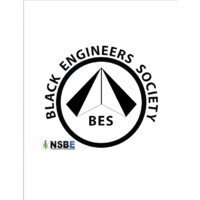 Black Engineers Society - UMCP NSBE Chapter logo - Similar company to Messika Group Sa