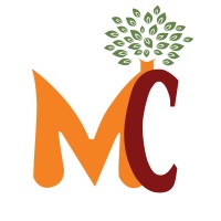 MAGADH CAPITAL ADVISORS LLP logo - Similar company to Marathontrends