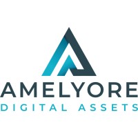 Amelyore Digital Assets Fund logo - Similar company to Sunscreen