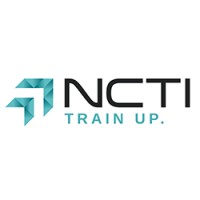 NCTI, Inc. logo - Similar company to Scte® A Subsidiary Of Cablelabs®