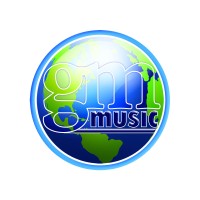 Global Media Network logo - Similar company to Irex Residency And Citizenship Conclave