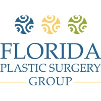 Florida Plastic Surgery Group logo - Similar company to Flying Leap Productions