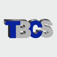 Top Business Consultancy Services Private Limited logo - Similar company to Webgenius
