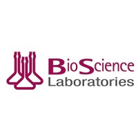 BioScience Laboratory logo - Similar company to The Bioscience Network