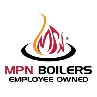 Miller Proctor Nickolas, Inc. logo - Similar company to Thomas B. Mansfield & Tm Service