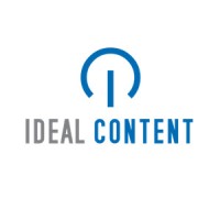 Ideal Content