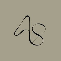 Ash Izsak Studio