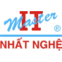Nhat Nghe Education Jsc