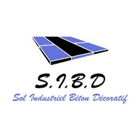 SOL INDUSTRIEL ET BETON DECORATIF logo - Similar company to Batidal Sas