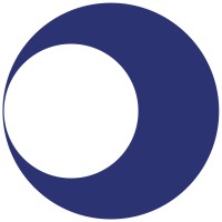 Holismus logo - Similar company to Comware De Venezuela S.A.
