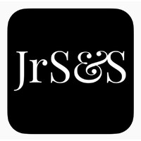 J.R.Sinclair & Son Ltd logo - Similar company to Emira Capital Ltd
