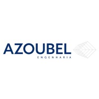 Azoubel Engenharia logo - Similar company to Ravo Consult