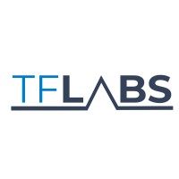 TOURFEELING TECHNOLOGIES SL logo - Similar company to Tripresale