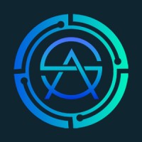 Sirius Ability
