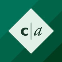 Comactiva Language & Solutions Partner logo - Similar company to Adnavem