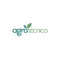 Agrotécnico logo - Similar company to Colabhora
