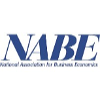 National Association for Business Economics (NABE) logo - Similar company to Aurora Macro Strategies