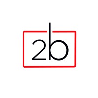 2b theatre company logo - Similar company to Forward Music Group