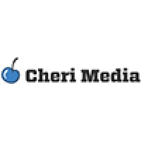 Cheri Media logo - Similar company to Belmont Business Media