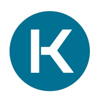 KOIFER logo - Similar company to Baumetall Design