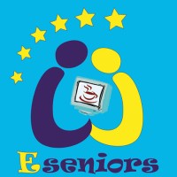 Association E-Seniors logo - Similar company to Optimedis Ag