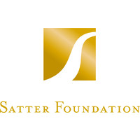 Satter Foundation logo - Similar company to Family Office Circle