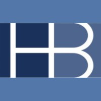 HeplerBroom LLC logo - Similar company to Sandberg Phoenix