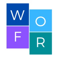 World of Financial Reporting logo - Similar company to Finrep