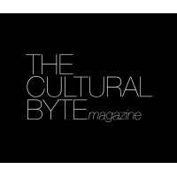 TheCulturalByteMagazine logo - Similar company to Downey & Co. Ltd