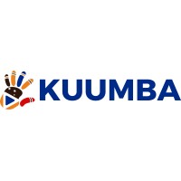 KUUMBA MEDIA logo - Similar company to Everwage