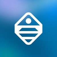 Pier Two logo - Similar company to Labrys