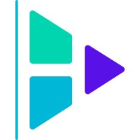 HunterDegrandi logo - Similar company to Fava Publicidade