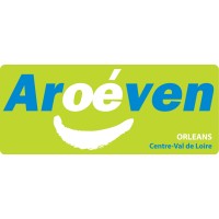 AROEVEN Orléans Centre Val de loire logo - Similar company to Balai Steak