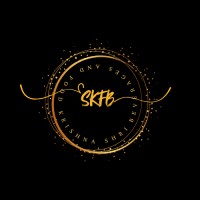 Shri Krishna Food and Beverages logo - Similar company to Bhavya Construction