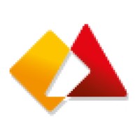 QA Ingenieros Ltda. logo - Similar company to Segtech