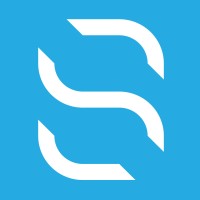 Sage AV logo - Similar company to Innerspace Electronics, Inc.