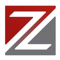 Zisser Customs Law Group logo - Similar company to Masters Method