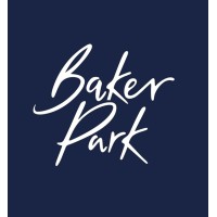 Baker Park logo - Similar company to Corai