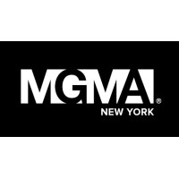 New York Medical Group Management Association (Ny Mgma)