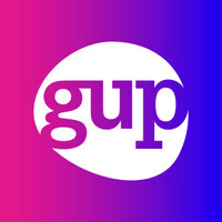 GuP Glanzer und Partner Werbeagentur GmbH logo - Similar company to Pr Partner Societät Für Öffentlichkeitsarbeit (Gpra)