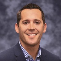 Dan Pfeifer - State Farm Insurance Agent logo - Similar company to Five Points Washington