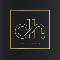 DHO Studio ltd logo - Similar company to Netsiteweaver Ltd