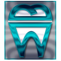 Barnes Walton Dental Associates, Ltd.