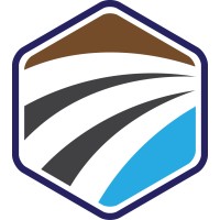 Gss - Investigações Geotécnicas