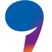 Bedrukjeblokje.nl