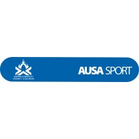 Aberdeen University Sports Union logo - Similar company to Aberdeen University Students' Union